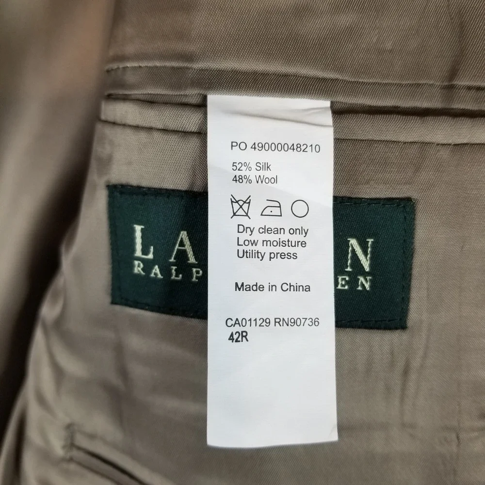 Lauren Ralph Lauren lauren ralph